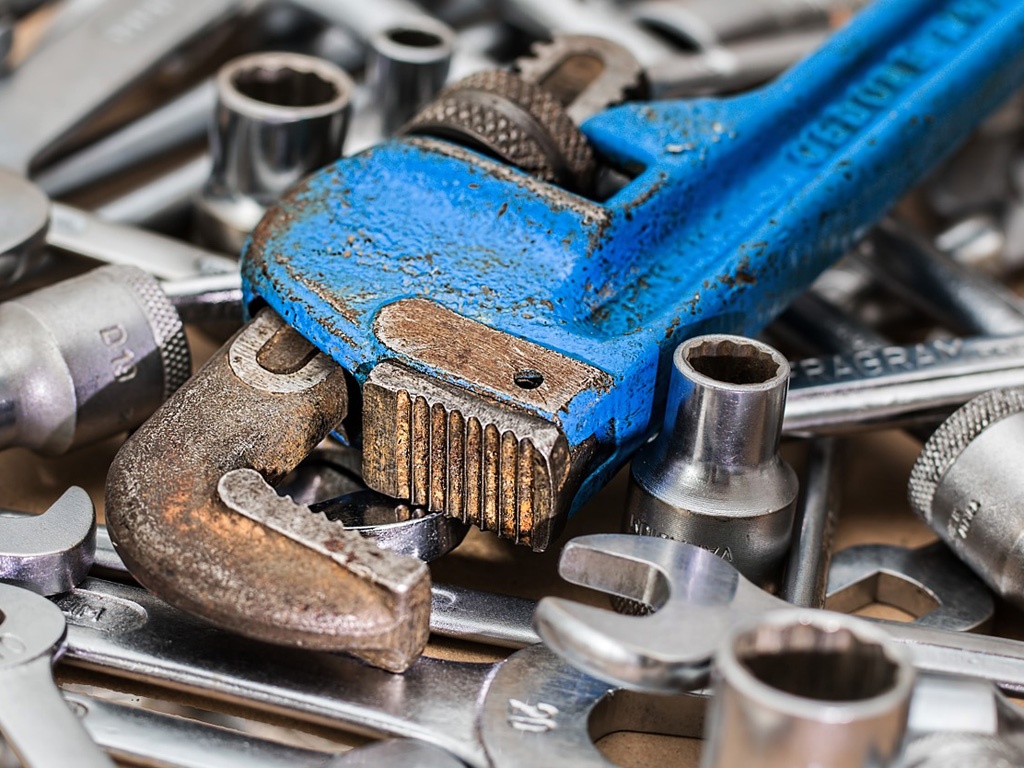 (c) CC0 Public Domain / Pixabay.com